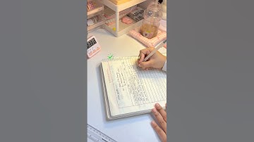 Study vlog📚🍰#study #shortvideo #aesthetic #shortsfeed #shorts #short #aesthetic #motivation #cute
