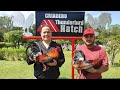 BEST QUALITY ROOSTER | CRIADERO THUNDERBIRD HATCH