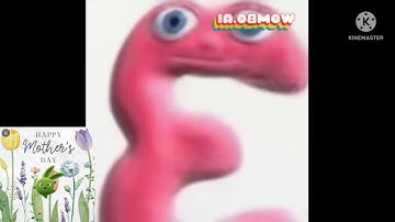 All Preview 2 NumberJacks Deepfakes V2 (NumberJacks Only) (My Verison)