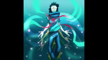 Stable Time Loops and Paradoxes 3 - Heirflow