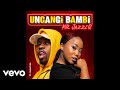 Mr jazziq  ungangi bambi official audio ft khanyisa