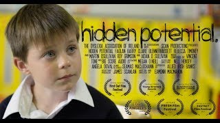 Hidden Potential - Irish Short Film