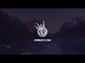 [FREE] Juice WRLD Type Guitar Hip Hop Beat 2018 - 