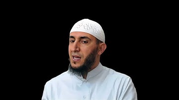 عشائية خاشعة | القارئ ياسين الجزائري