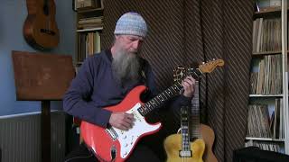 Download Lagu ROCK `N` ROLL HIGH SCHOOL (The Ramones) – Toomas Rannu (guitar) #guitar #electricguitar MP3 Download Lagu ROCK `N` ROLL HIGH SCHOOL (The Ramones) – Toomas Rannu (guitar) #guitar #electricguitar MP3