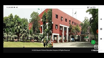 HTET Biometric Candidate List। HTET Result Update। centre List for IRIS or Biometric। HTET Result।