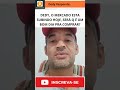 O MERCADO ESTA SUBINDO HOJE, SERÁ Q É UM BOM DIA PRA COMPRAR? #bitcoin  #criptomoedas