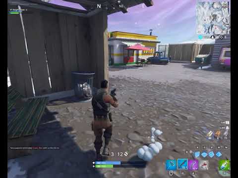 ეს რა ჩავიდინე