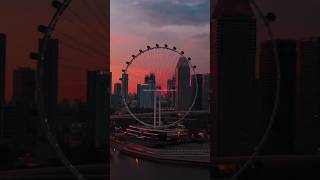 Espresso  Sabrina Carpenter  S  Aesthetic  edit