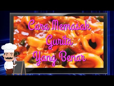 cara-memasak-gurita-yang-benar