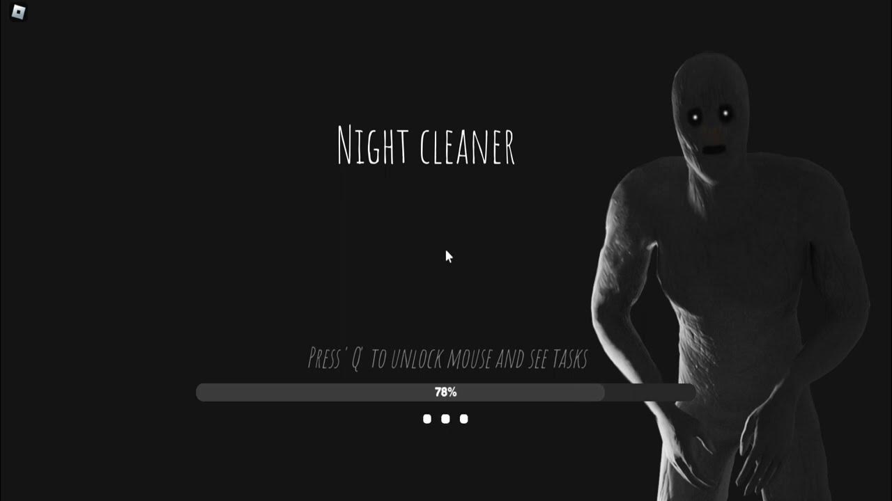 Midnight cleaners. Ночь уборщик. Уборщик РОБЛОКС. Смертельный контент РОБЛОКС. Ночной уборщик Хоган игры.