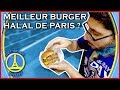 François l'embrouille - Le casino de paris (Full video ...