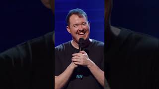 SHANE GILLIS IS HILARIOUS  TRUMP and SPEECHES #funny #comedy #standupcomedy #shanegillis #trump