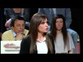 Cirilica - Bajatovic, Obradovic, Djurdjevic - (TV Happy 04.04.2016.)