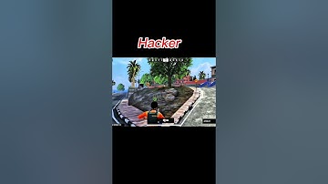 scarfall 2.0 Hacker 📱 #scarfall #bgmi #ff #hacker #scarfallhacker #1