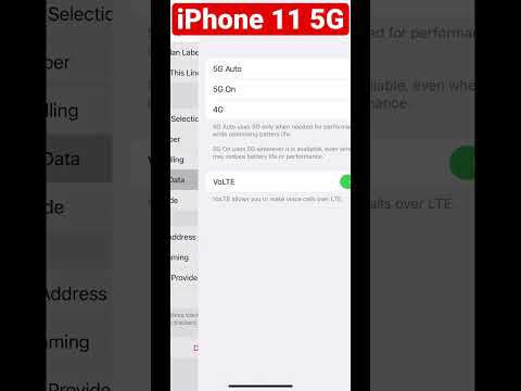 iphone 11 5g setup #iphone11 #ios16beta  #shorts  #viral