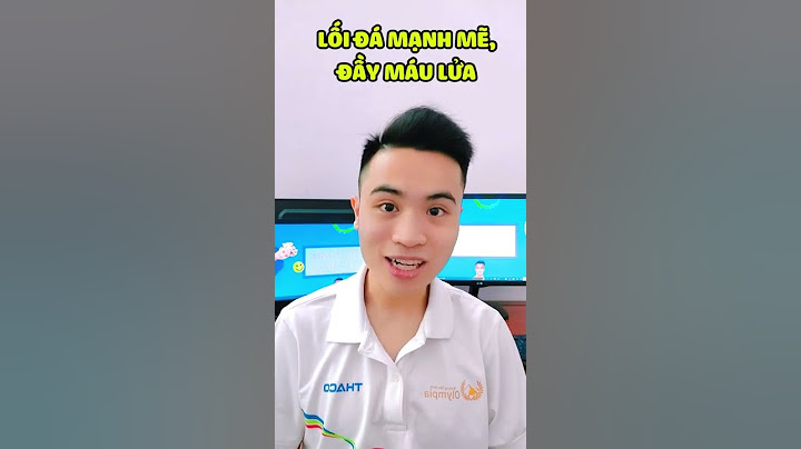 Bạn hãy cho biết. Đây là ai? (P5) #shorts