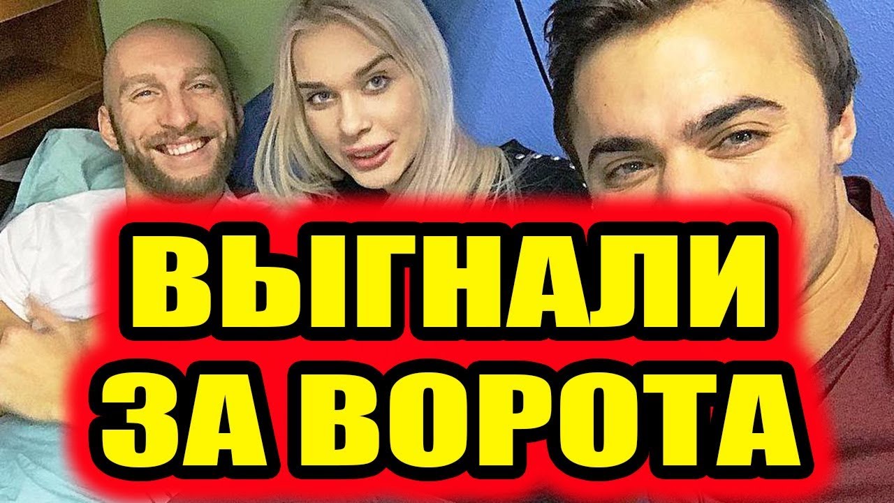 думаю, индийские порно комиксы онлайн часть очень... Согласен