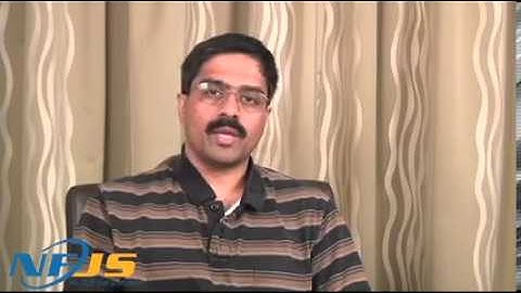 VenkatSubramaniam - Scala for the Intrigued