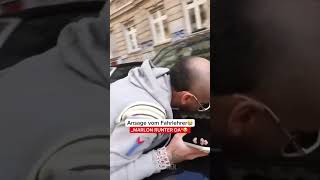 Ansage #marli #twitch #clips