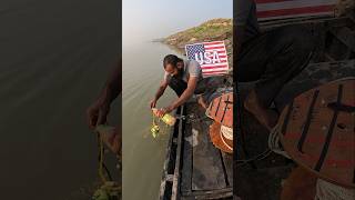 Big Hook Big Fish Chathin