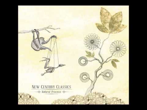New Century Classics - 12 Spiders in The Attic