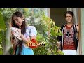 Tu Aashiqui Serial Tittle Song Tu Aashiqui Serial Tittle Song