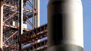 NASA's Canceled Spacecraft And Rockets, Orion And Ares 1-X NASA's Canceled Spacecraft And Rockets, Orion And Ares 1-X
