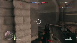 This Game Too Easy