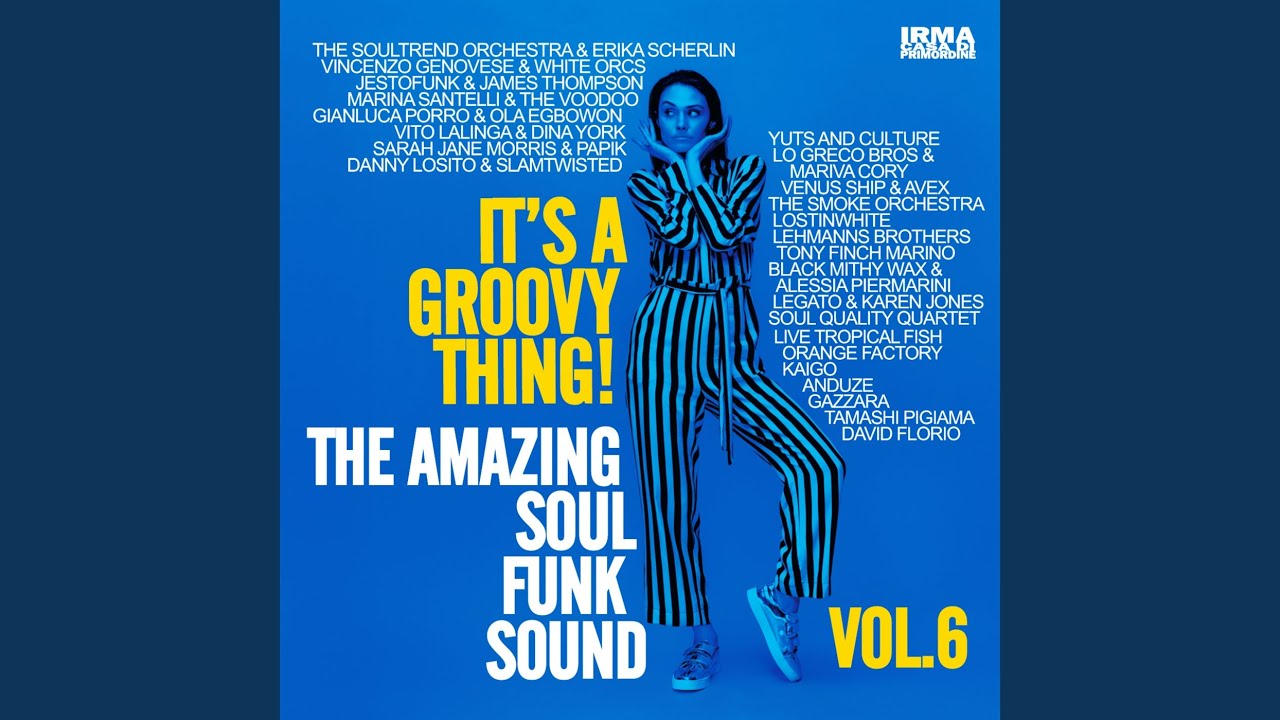 Hold On To Love (Micky More & Andy Tee Remix Radio Edit)