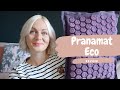 PRANAMAT ECO REVIEW: WHAT'S THE HYPE ALL ABOUT?