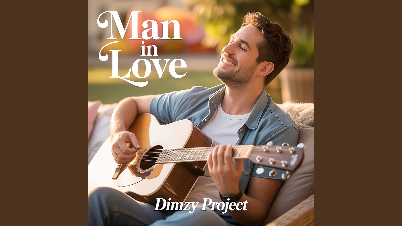 Building Dreams Together