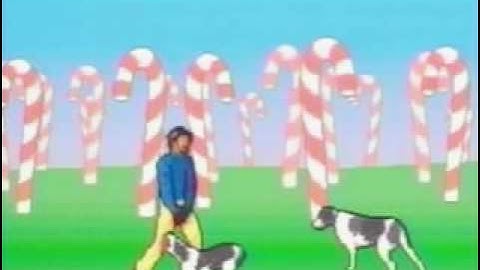 Action Captain - video game mock up