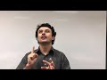 KB STEMS EXPO 2018- does music affect in remembering something