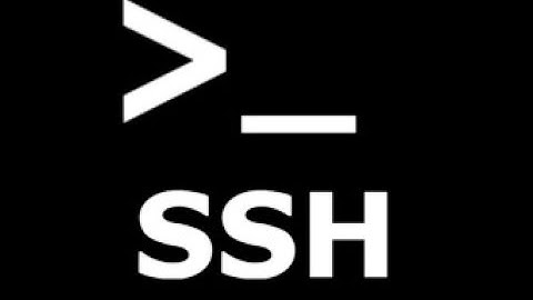 How to remotely connect to your MiSTer via SSH and WinSCP