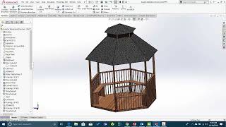 BEST #SOLIDWORKS #Tips - #3D #Sketches from a SOLID BODY