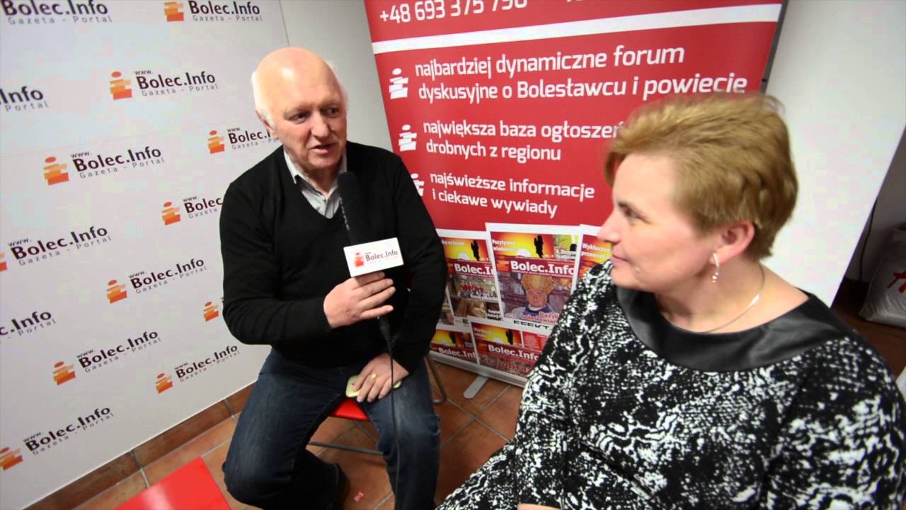 Bolec.Info - Mały bohater