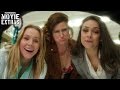 Bad moms  ultimate clip compilation bluraydvd 2016