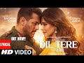 New Song 2026 New Hindi Song Dil Tere Pass Salman Khan Romantic Song Hindi Video Song New Song 2026 New Hindi Song Dil Tere Pass Salman Khan Romantic Song Hindi Video Song