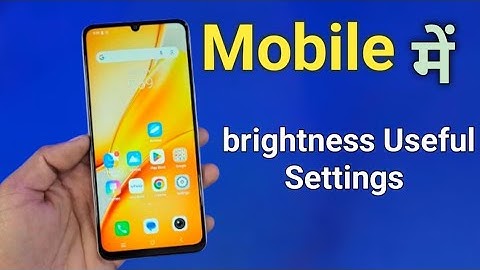 Infinix Hot 12 Play Bluetooth setting, infinix mobile Bluetooth Kaise connect kare