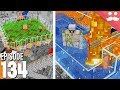 Hermitcraft 6: Episode 134 - We Have IRON!