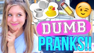 Best of Public Pranks (So Far..) 2021