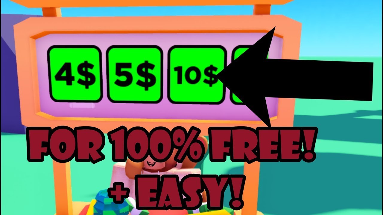 cum-sa-va-apara-butonul-pentru-a-dona-pe-pls-donate-tutorial-youtube