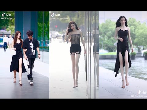 Video: Korejska Klica Soje