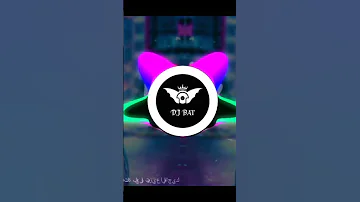 ارفع ايدك فوق توزيعDJ BAT 