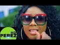 NAIJA AFROBEAT MIX | 2018 | DJ PEREZ | DAVIDO | TEKNO | KUAMI| YEMI ALADE | WIZKID