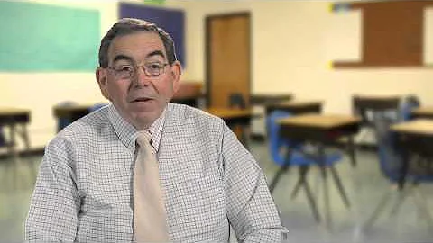 Carrollton/Farme...  Branch Principal Tony Swafford