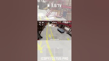 #Liftoff #MicroDrone #Simulation flying #FPV