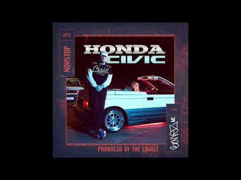 [acapella-download]-bonez-mc-x-the-cratez---honda-civic