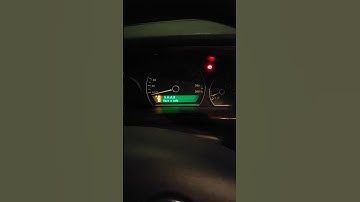 EU0D new customized startscreen